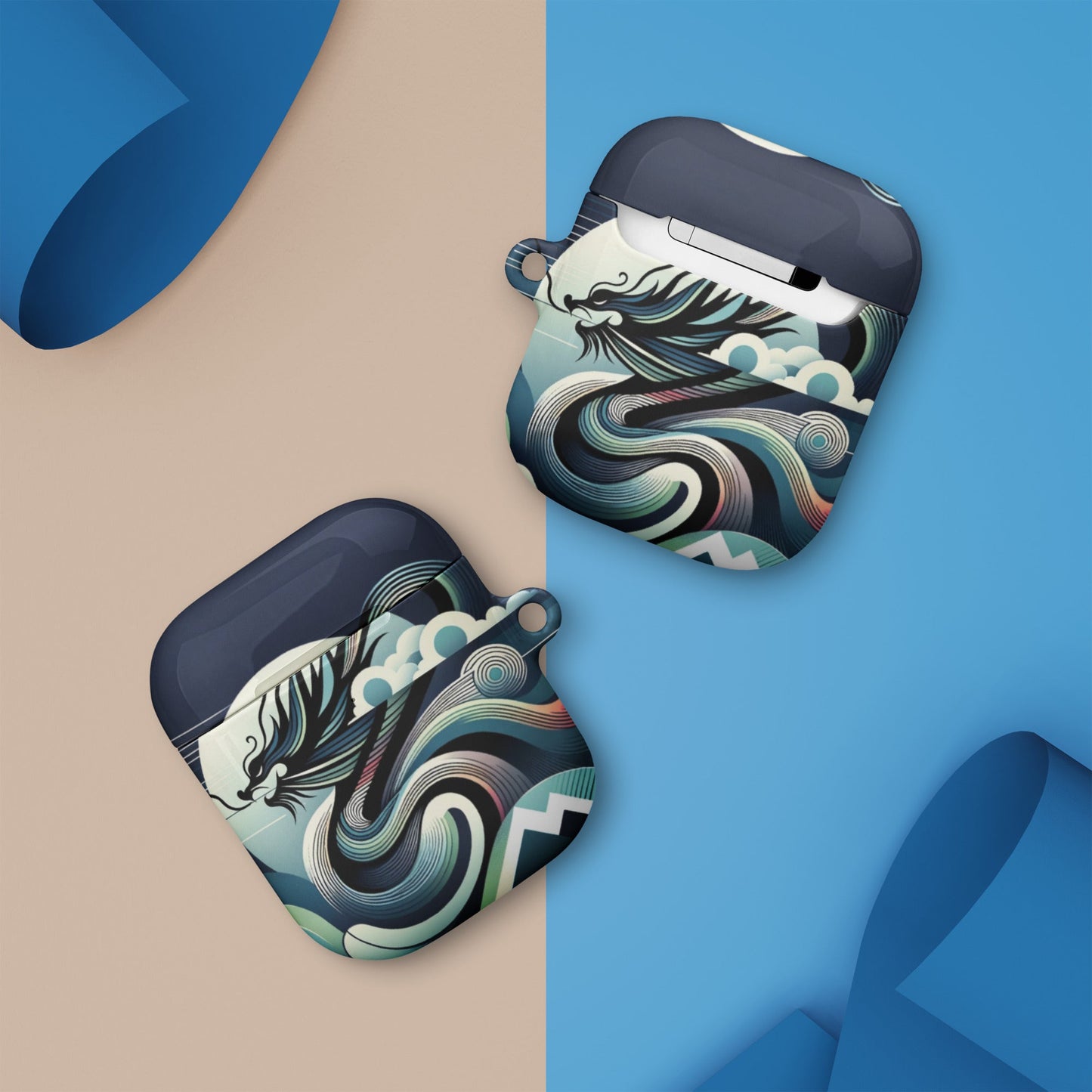 TrendyGuard AirPods Gen1 Case for AirPods®