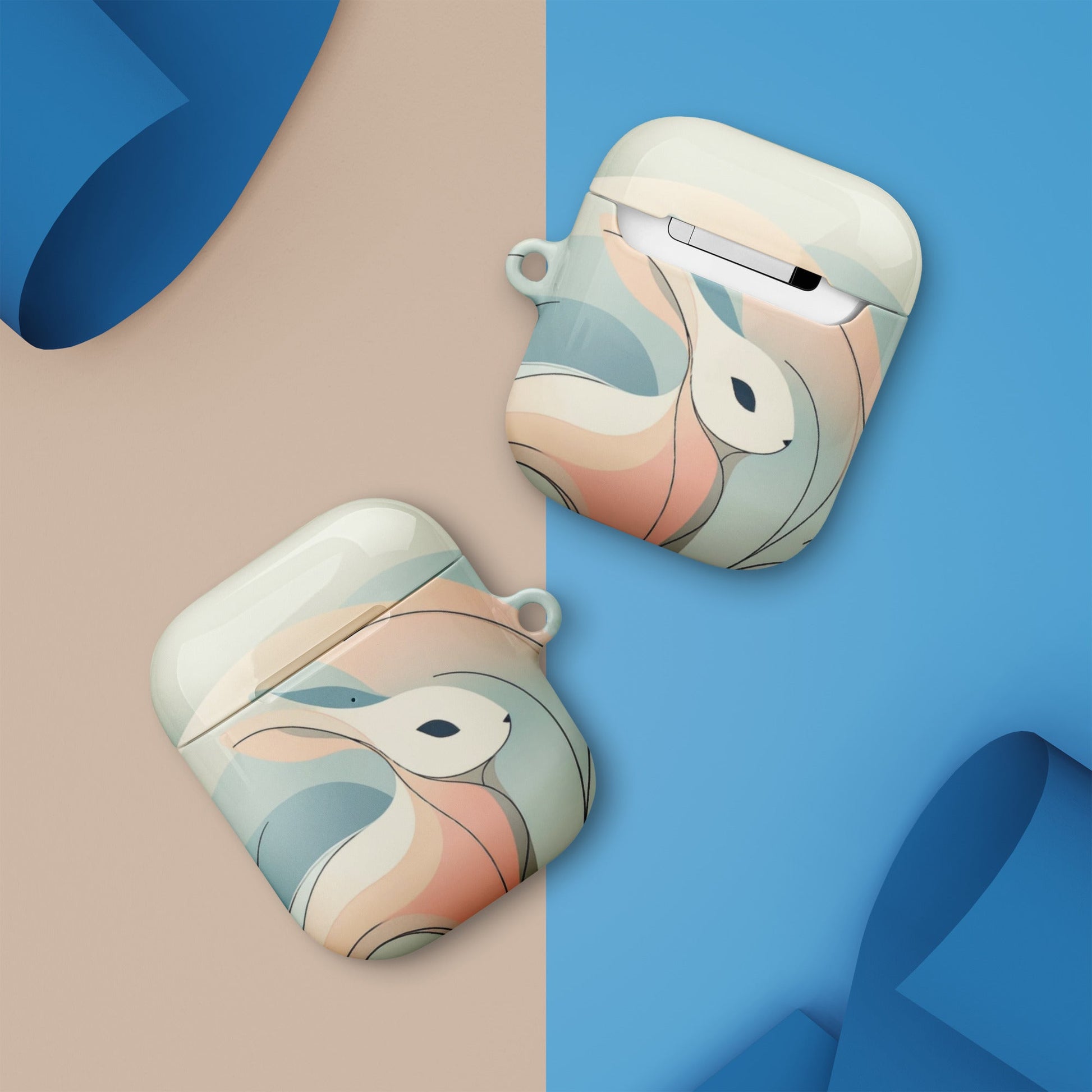 TrendyGuard AirPods Gen1 Case for AirPods®