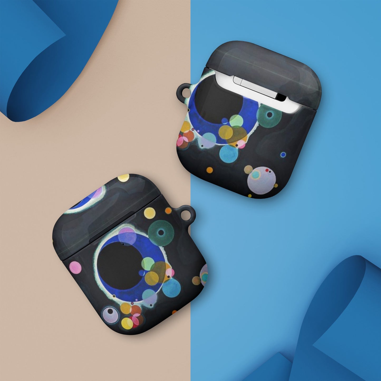 TrendyGuard AirPods Gen1 Case for AirPods®