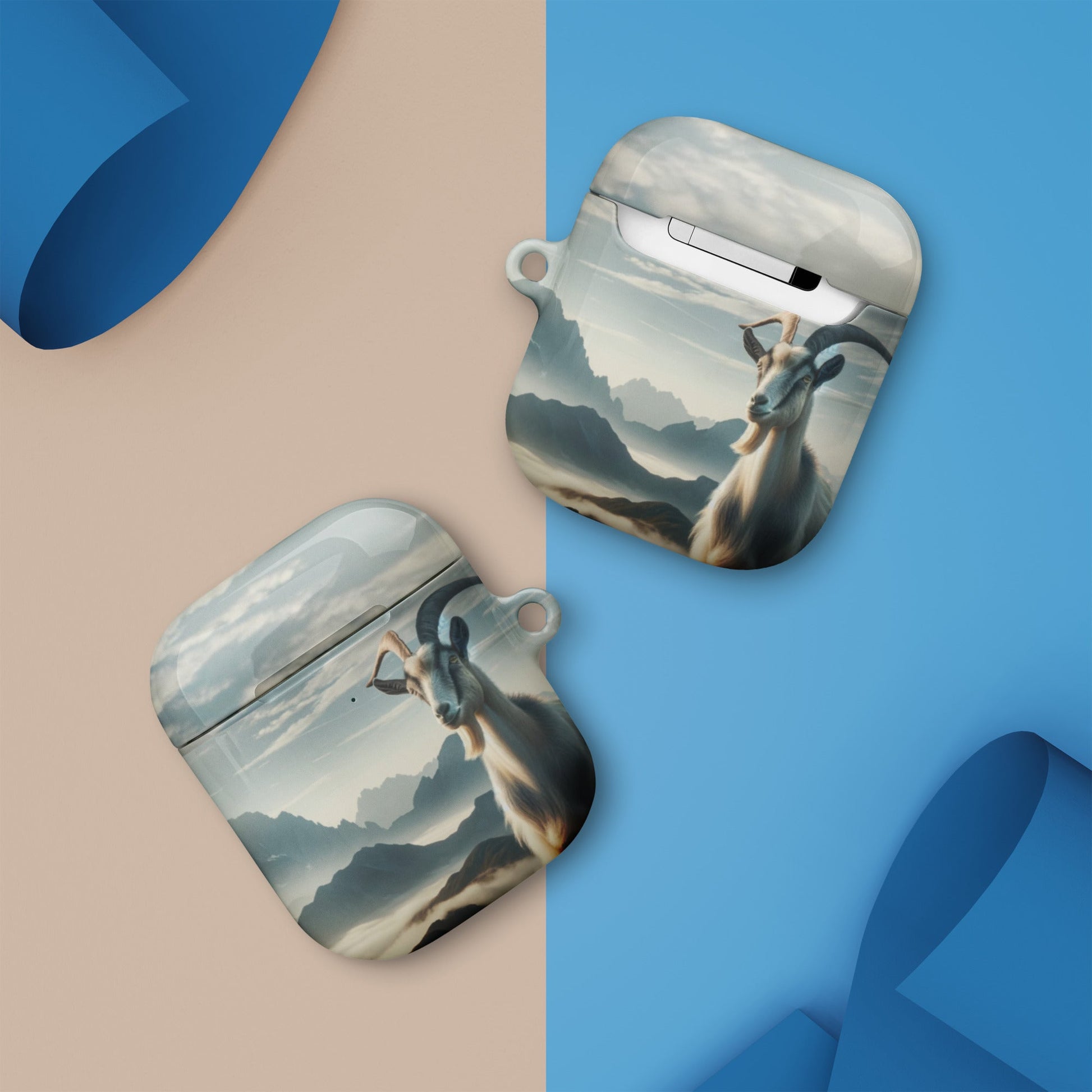 TrendyGuard AirPods Gen1 Case for AirPods®