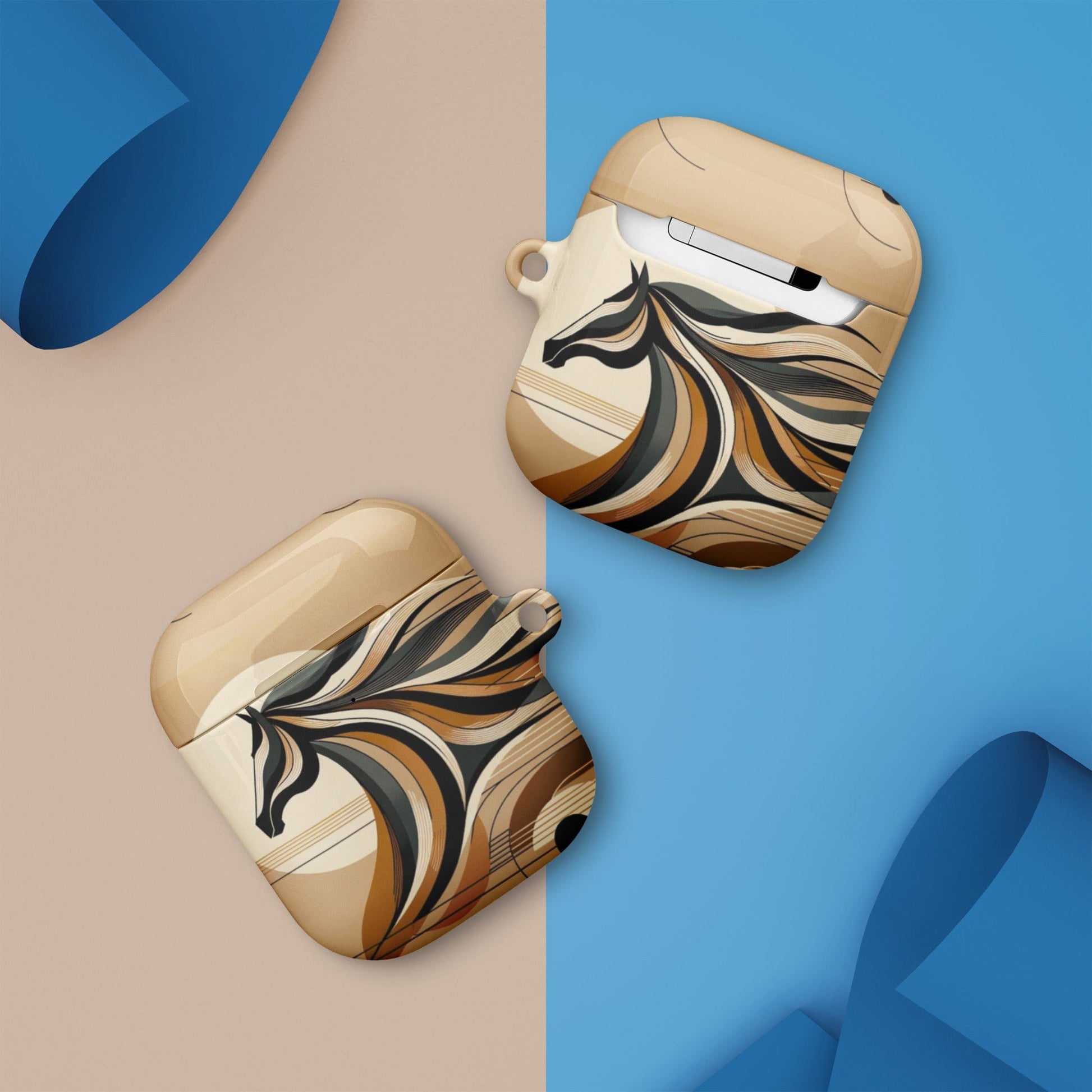 TrendyGuard AirPods Gen1 Case for AirPods®