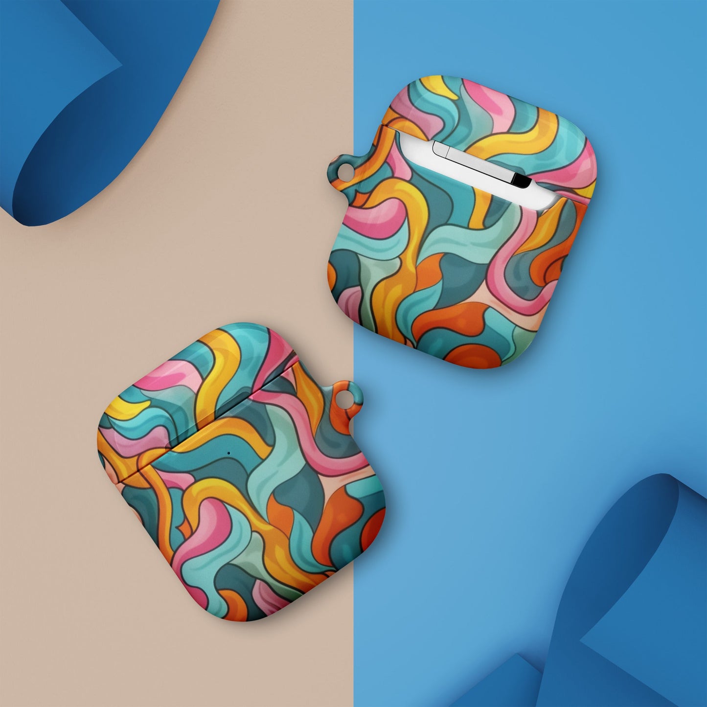 TrendyGuard AirPods Gen1 Case for AirPods®