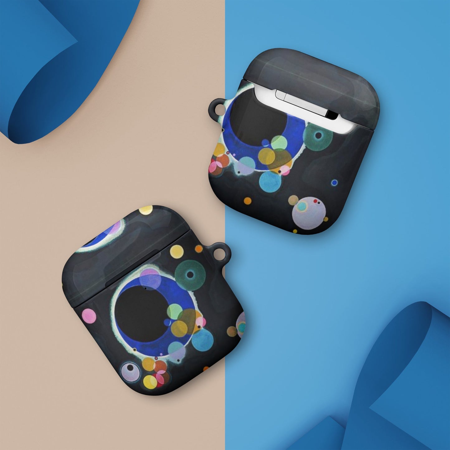 TrendyGuard AirPods Gen2 Case for AirPods®