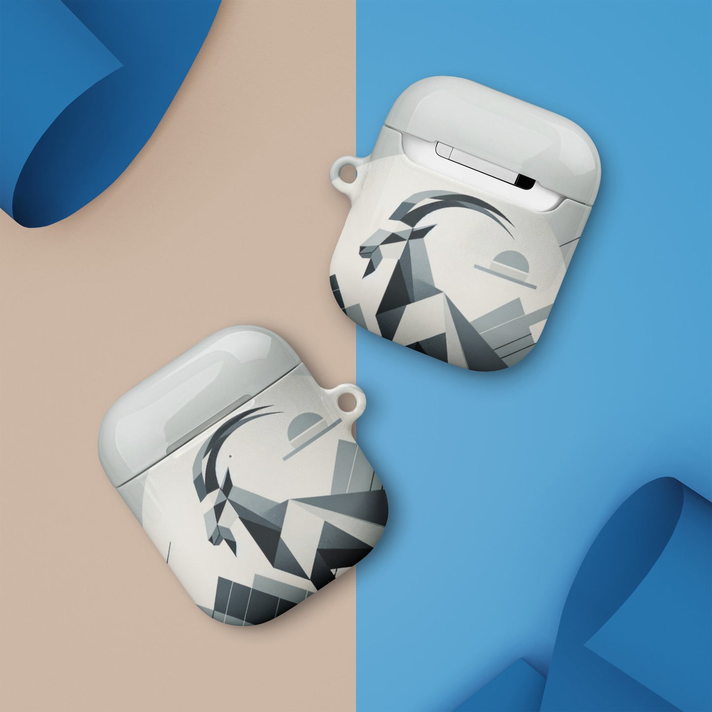TrendyGuard AirPods Gen2 Case for AirPods®