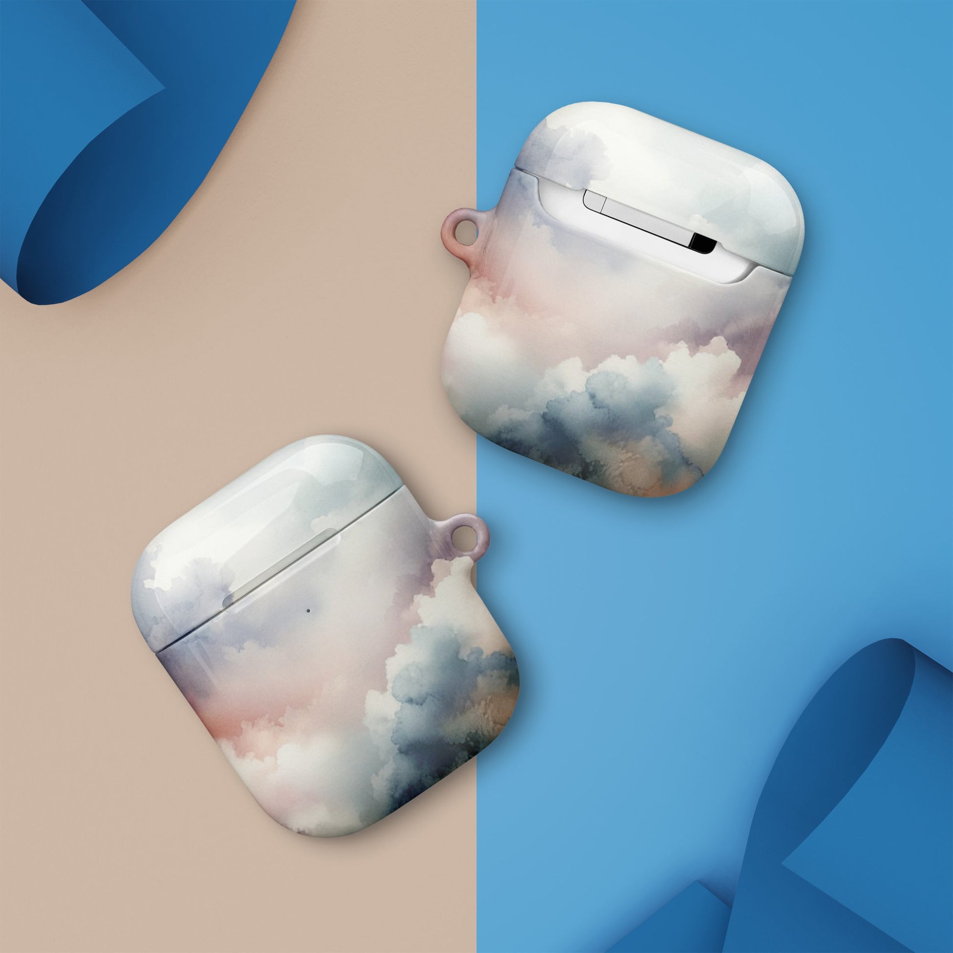 TrendyGuard AirPods Gen2 Case for AirPods®