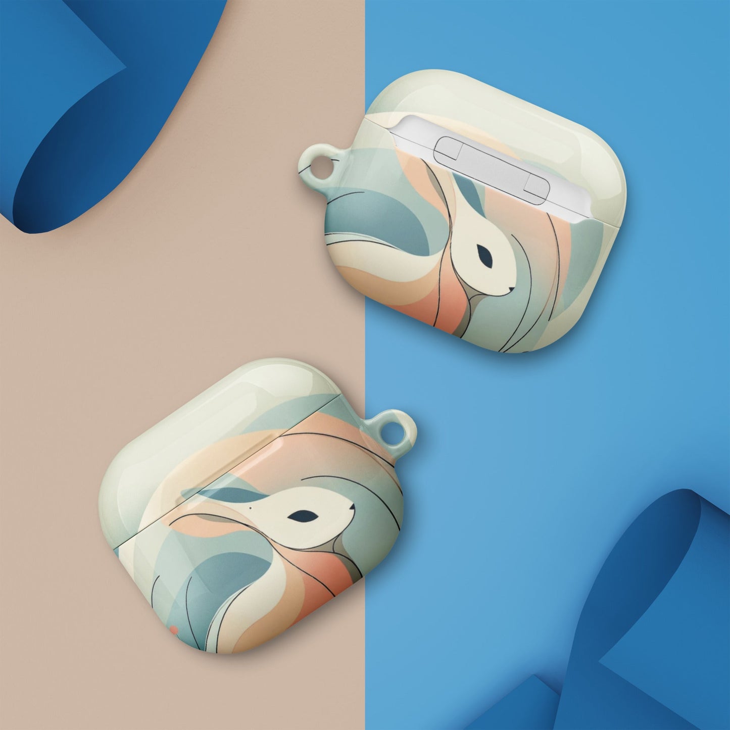 TrendyGuard AirPods Gen3 Case for AirPods®