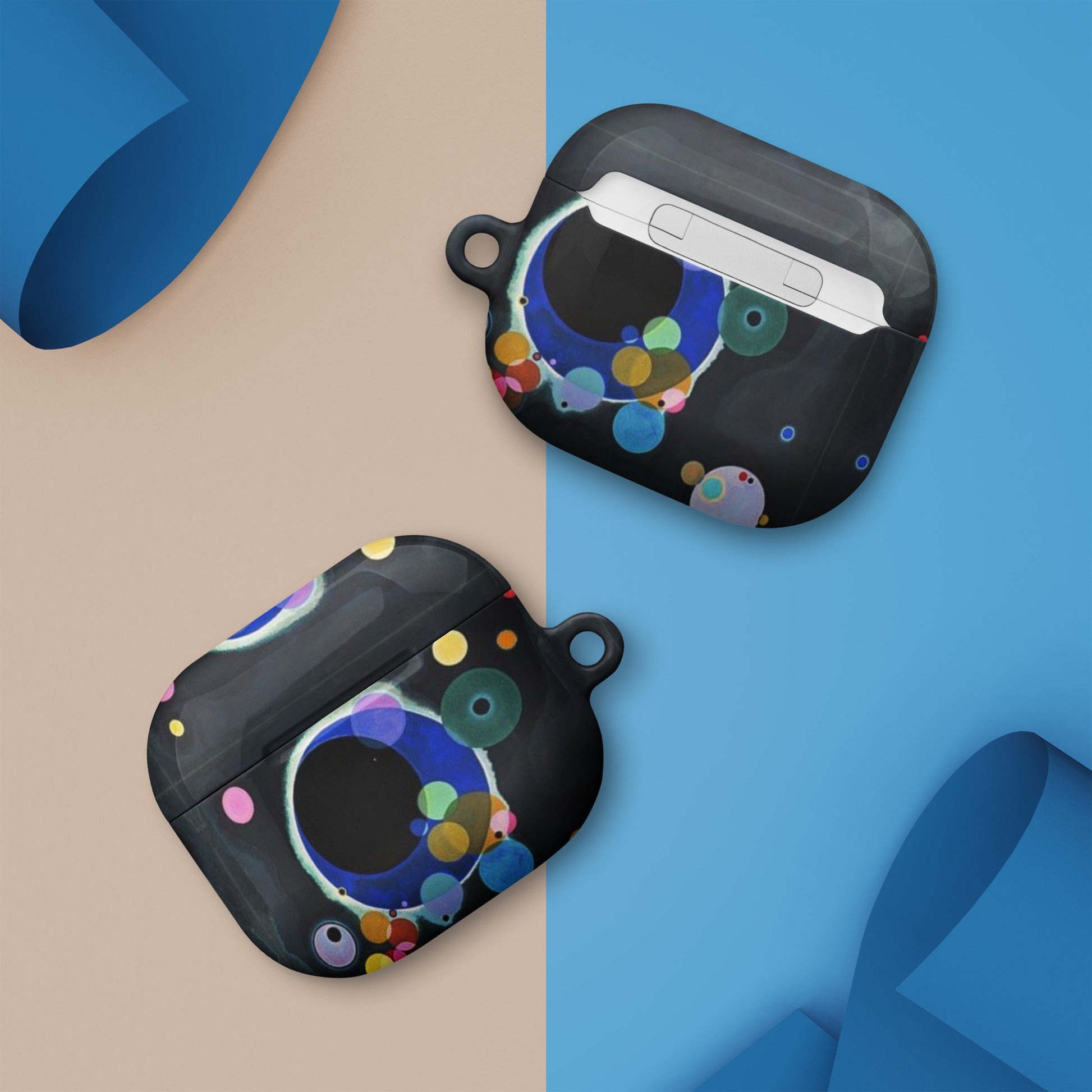 TrendyGuard AirPods Gen3 Case for AirPods®