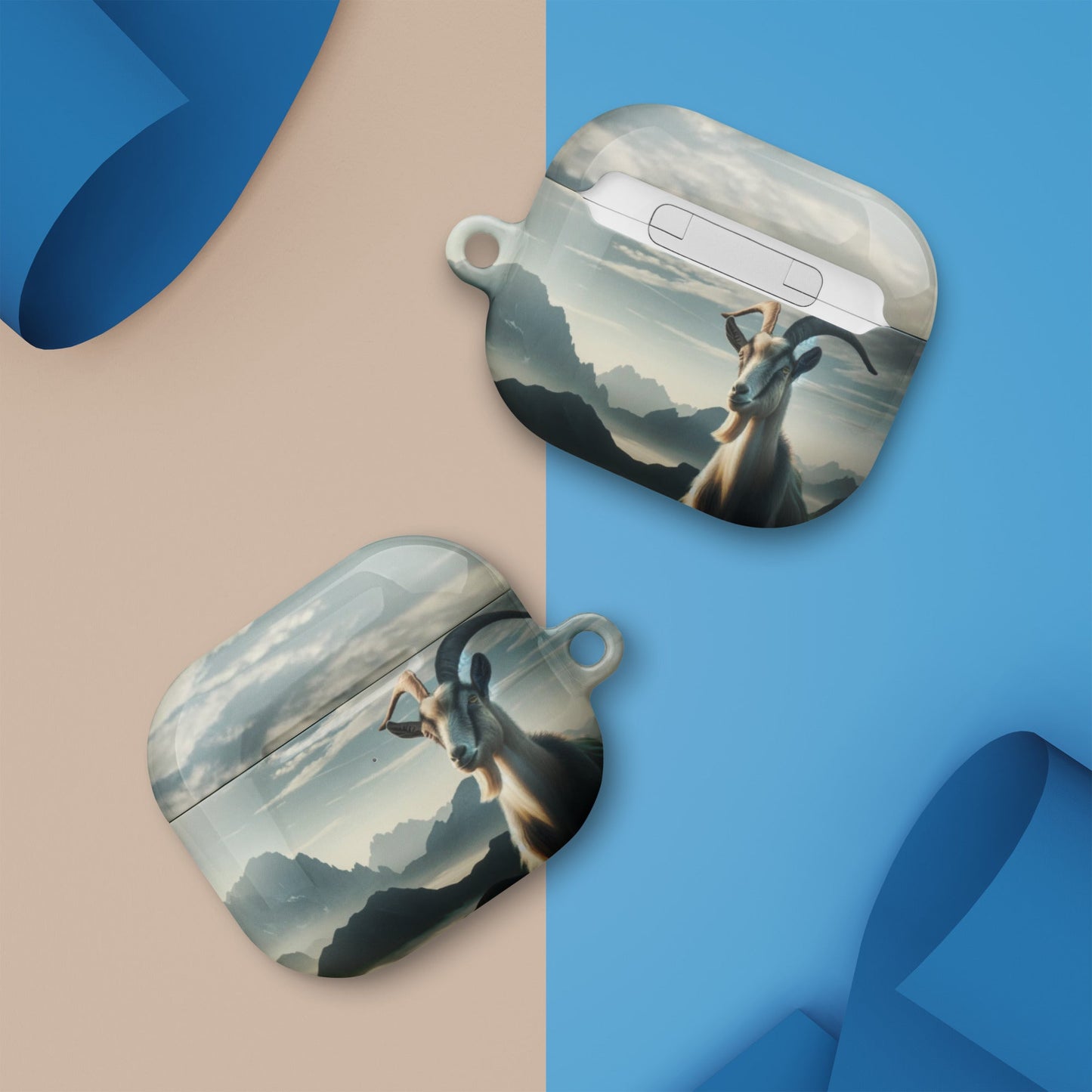 TrendyGuard AirPods Gen3 Case for AirPods®