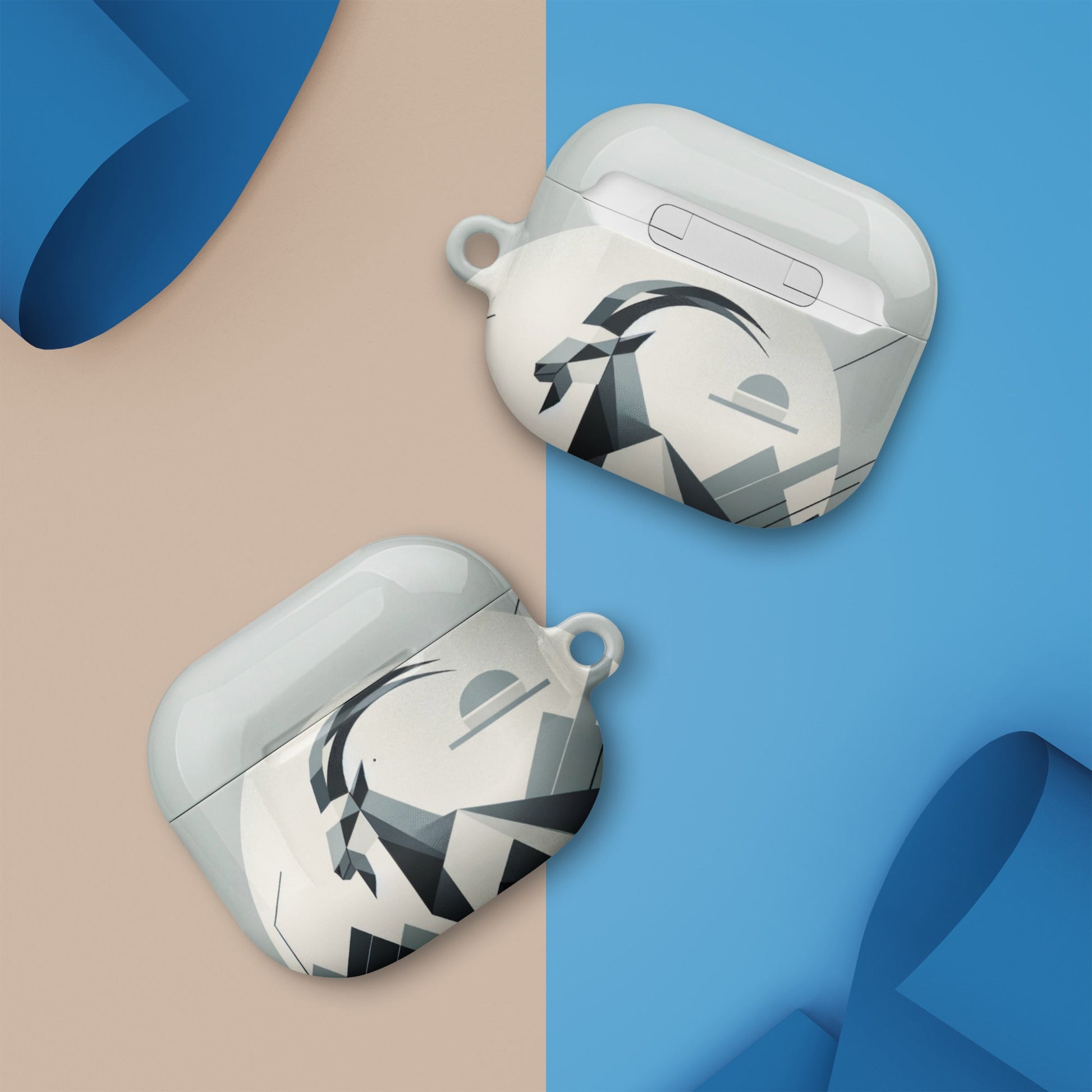 TrendyGuard AirPods Gen3 Case for AirPods®